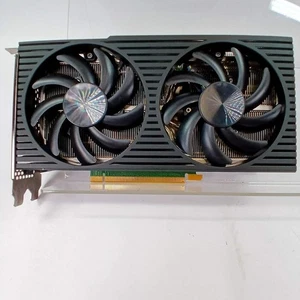 HP GeForce RTX 3060 Ti 8GB GDDR6 Graphics Card V397 - Picture 1 of 6
