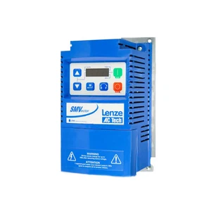 Lenze | ESV371N02YXB | Usato/Ricondizionato - Foto 1 di 1