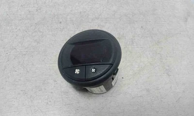 RENAULT ESPACE IV JK0/1 Altre centraline 8200367335 3.00 Diesel 30812729 - Immagine 1 di 4