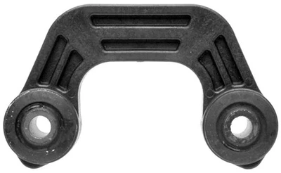 Suspension Stabilizer Bar Link fits 1993-2007 Subaru Impreza Legacy Forester  AC - Image 1 of 2