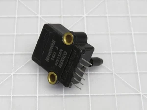 HONEYWELL SCX15AN 1421 J BOARD MOUNT PRESSURE SENSOR T193361 - Picture 1 of 4