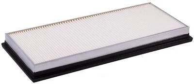 Air Filter PTC PA5353 — 第 1/4 张图片
