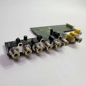 Pioneer Composite ASSY Assembly PCB Part # AWX9568 - Parts - Picture 1 of 4