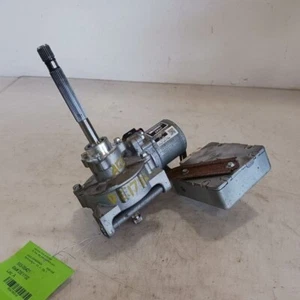 2007-2010 Chevy Equinox HHR Torrent Vue Electric Power Steering Pump Assembly - Picture 1 of 4
