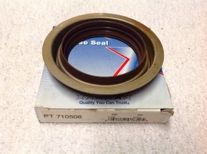 PT 710506 Grease Oil Seal - Picture 1 of 4
