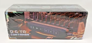 Tools Digital Behälter 160 in 1 Mini Schraubendreher Bit (JM-RS03, 3,7 V, 190 U/MIN) - Bild 1 von 4
