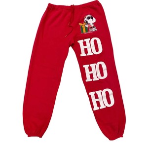 Las mejores ofertas en Ropa deportiva Marrón de fútbol para De hombre | eBay