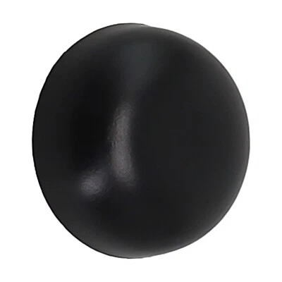 Prise de garniture ABS haute résistance pour Mercedes écrou d'essuie-glace cap - Image 1 of 4