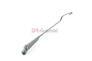 BRACCIO SPAZZOLA TERGICRISTALLO CITROEN BX GTI - CITROEN 95619669 56462762 - Imagen 1 de 5