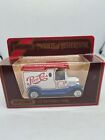 Matchbox Models of Yesteryear Y-12 Ford Model T 'Pepsi Cola' - NEW Vintage 1:35