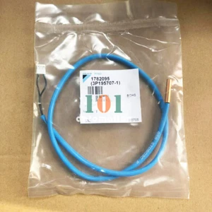 1 Stück NEU für VRV Sonde R1T Thermistor 3P195707-1 RHXYQ10-16 - Bild 1 von 2