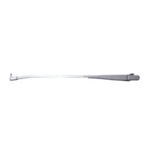 Goodmark Driver Side Windshield Wiper Arm Fits Monte Carlo GMK4035242781L - Picture 1 of 1