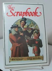 Das Sammelalbum - Bits of Wit Humor und Philosophie - 1975 - pwe14a - Bild 1 von 2