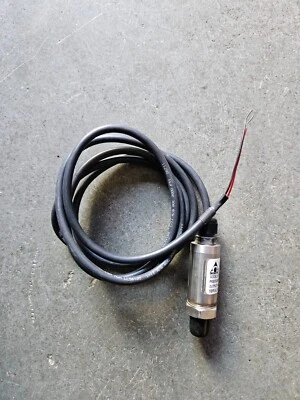 OMEGADYNE PX309-050AI Pressure Sensor - Image 1 of 4