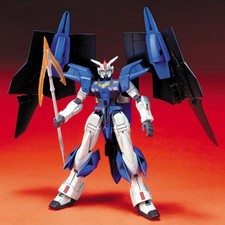 [PSL]Bandai 1/144 Gundam Greek HG Japan Limited Official rare Model New Collecti