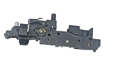 Märklin 3098 BR 38--       LOKFAHRGESTELL  mit ZAHNRÄDER           --   N/ - Bild 1 von 3