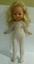 My Friend Mandy doll 1984 issued Fisher Price toy #216