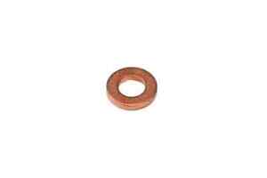 Genuine GM Fuel Injector Washer 55590468
