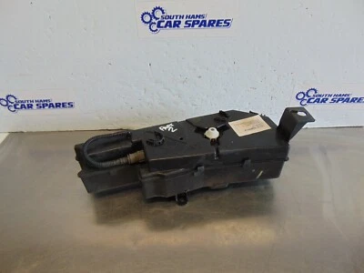 Citroen Berlingo DPF Eolys Tank MK2 08-12 9672052180 Peugeot partner - Image 1 of 4