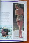 Princess Diana 150+ Photos Book by her favorite photographer from Uk Rare