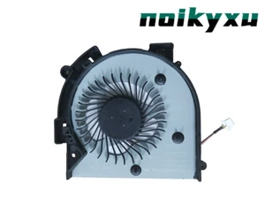 New For HP Envy x360 m6-aq105dx m6-aq103dx Laptop CPU Cooling Fan - Afbeelding 1 van 6