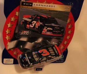 DALE WONHARDT CÍRCULO DE GANADORES SERIE DE POR VIDA COLECCIONAR LOS 6 - Imagen 1 de 6