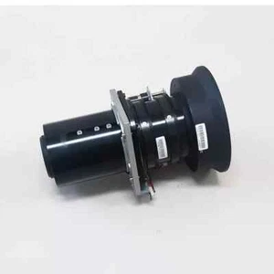 Obiettivo proiettore Christie 133-102104-01 133-102104-XX, OPTOMA ST1 Medium Standard - Foto 1 di 5