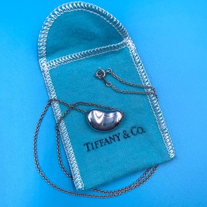 tiffanys jewelry sale