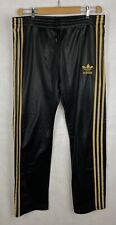 adidas Chile In Men's Pants for sale | eBay