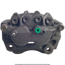 For Lexus GS300 1993 1994 1995 Cardone Front Right Brake Caliper GAP