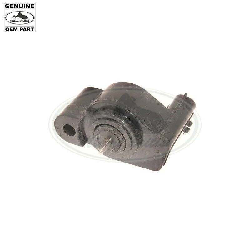 SENSOR TRANSDUCTOR LAND ROVER SPEEDO DISCOVERY I RR CLASSIC YBE100540 OEM Foto 1 de 1