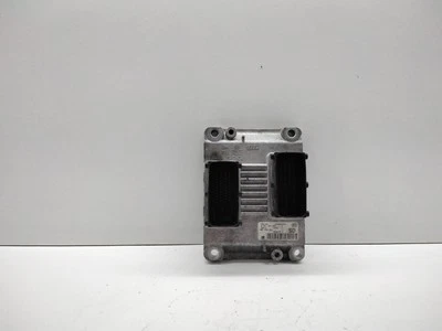 CENTRALINA MOTORE PER OPEL Corsa C 3P 2° Serie 0261207962 Benzina (03>06) - Immagine 1 di 2