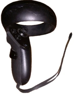 Controlador Oculus Quest 1/Rift S genuino (solo derecho) MI-BL SIN PROBAR  - Imagen 1 de 7