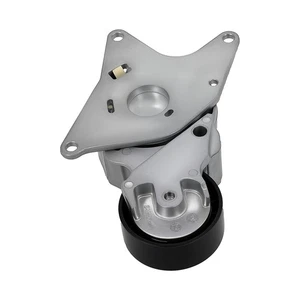 Belt Tensioner for Toyota Auris E18 2.0D Estate/Hatchback 2012-2015 - Bild 1 von 13