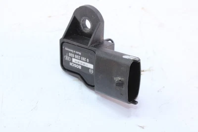 Sensor de presión y temperatura Can-Am Outlander Max 800R 2012 OEM 707000564 Foto 1 de 4
