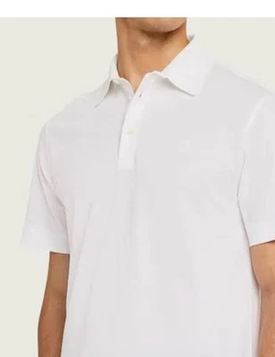 Polo Givenchy para hombre talla XL Foto 1 de 4