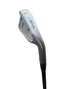 Mizuno 3 Zoid Titanium Insert TS Oversize R-Flex Graphite Shaft 42.5” RH - Picture 1 of 5