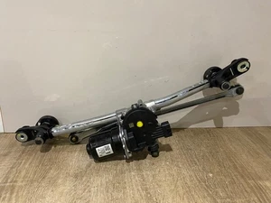 MOTOR Y MECANISMO LIMPIAPARABRISAS HYUNDAI I20 MK3 2020 5 PUERTAS 98100-Q0900 W314257 - Imagen 1 de 2
