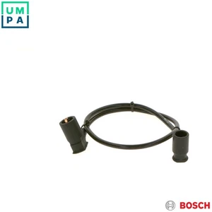 5x IGNITION CABLE 0 986 357 769 - Picture 1 of 12