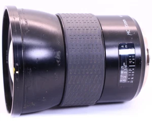 Hasselblad HC 35MM F3.5 H Digital Lens Japan 3.5/35 Free US Shipping Parts/As Is - Picture 1 of 18
