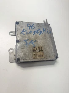 ZV88 18 881B 0797007172 ECU – PLUG & PLAY | Kia Sephia | ECM PCM BCM OEM - Foto 1 di 3