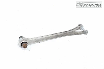 Chrysler 300 2005-2023 AWD brazo de control de enlace de compresión trasero derecho OEM Foto 1 de 4