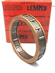 .For CHEVROLET TURBOGLIDE TRANSMISSION STRAG ASSEMBLY 1957-1961 - Picture 1 of 4