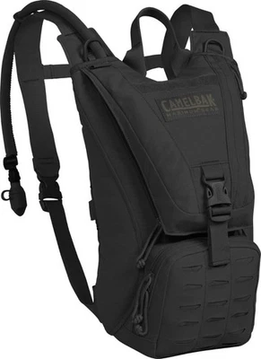 Camelbak Ambush 3L Military Spec Hydration Pack - image 1 of 4