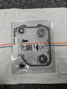 S&S Cycle Cam Install Kit For Harley Davidson Twin Cam Models 33-5175 - Picture 1 of 2