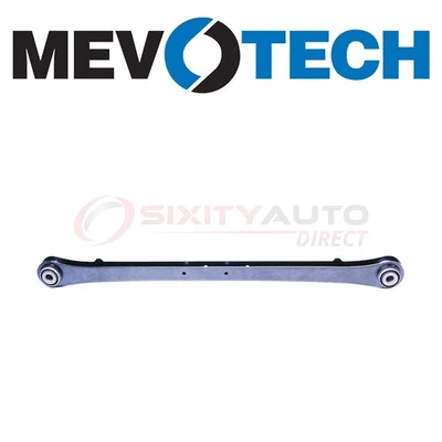Mevotech Lateral Arm for 2002-2015 Mini Cooper 1.5L 1.6L 2.0L L3 L4 - kc Foto 1 de 4