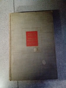 PRIDE AND PREJUDICE / SENSE & SENSIBILITY by Jane Austen 1950 MODERN LIBRARY HC - Picture 1 of 12