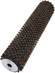 RaceWax Snowboard Rosshaar Rotobrush 300 mm - (RD-5297) - Bild 1 von 1