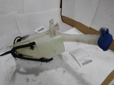 Wash Reservoir Level Sensor Fits 13-17 VELOSTER 574254 - Imagem 1 de 4