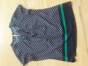 Gerry Weber Bluse 44 - Bild 1 von 4